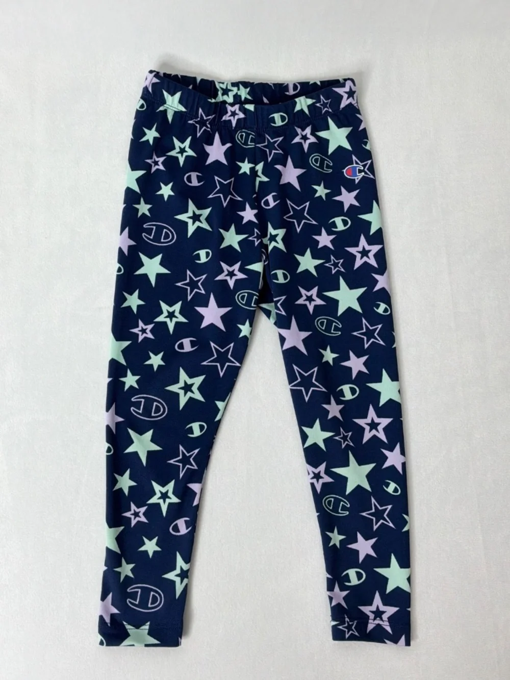 Champion Toddler Girls Athletic Set Size 3T